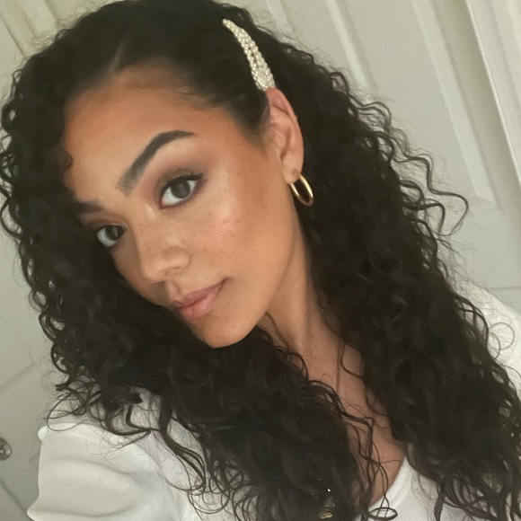 krystagarcia778